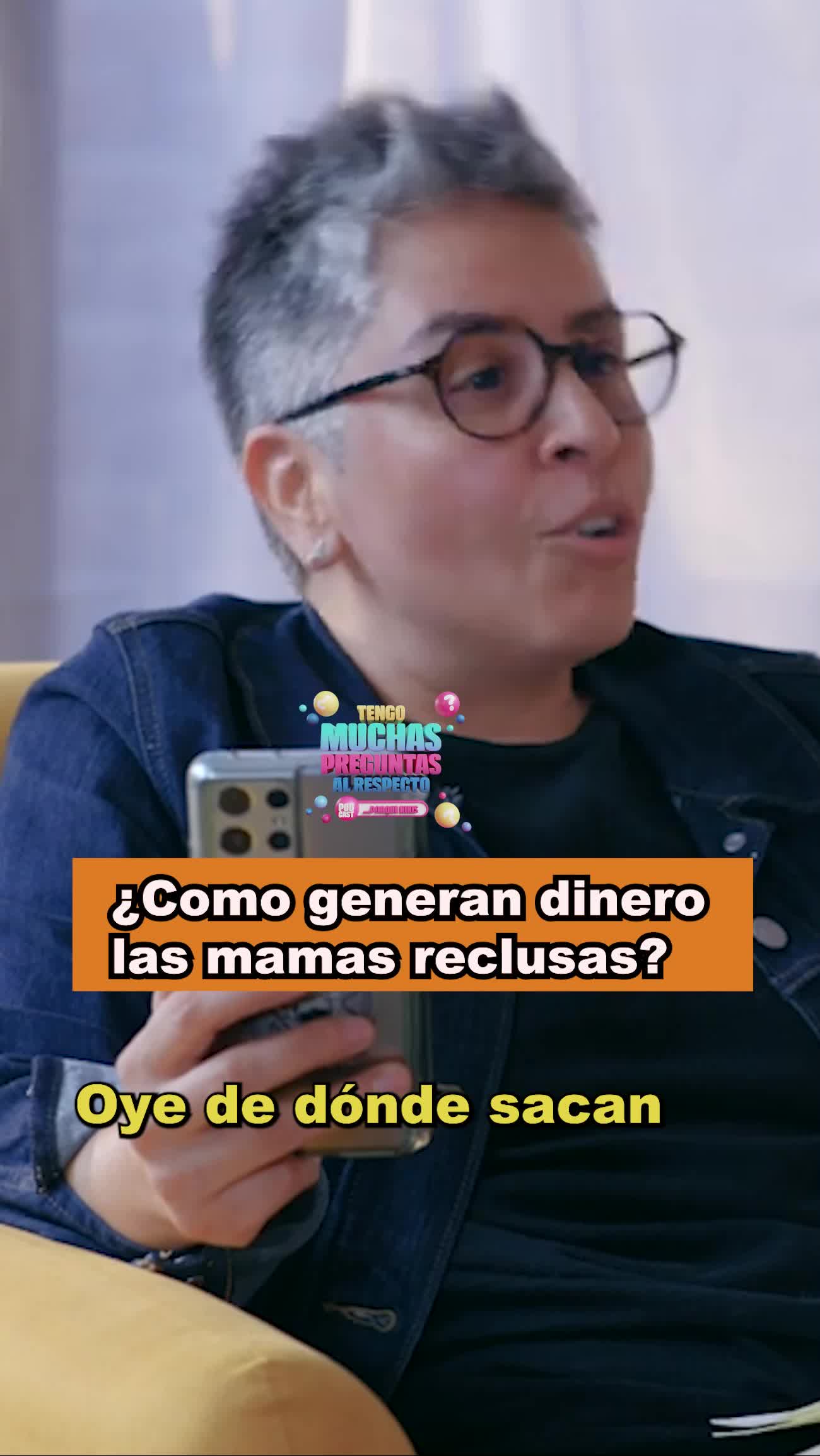 @TengoMuchasPreguntasAlRespecto
