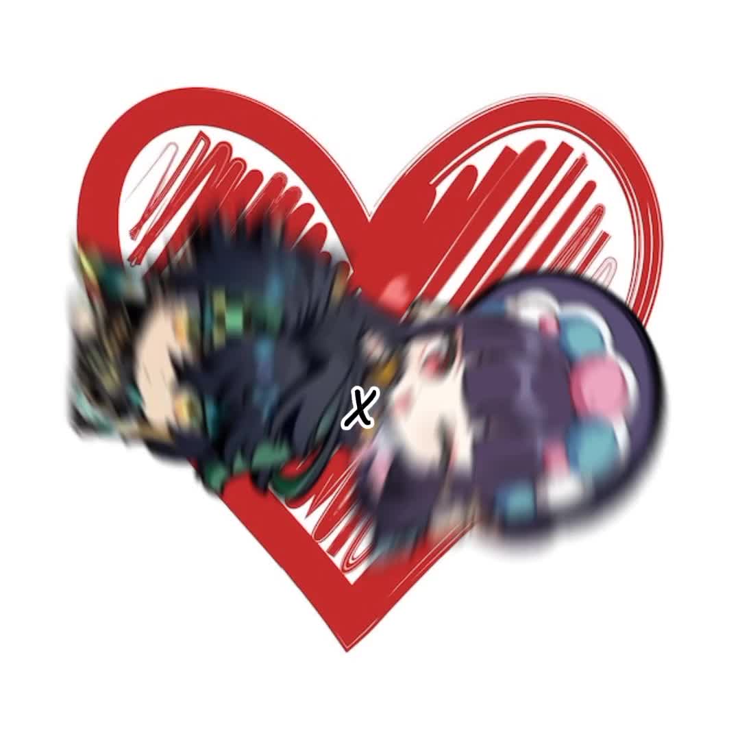 @Glitchy