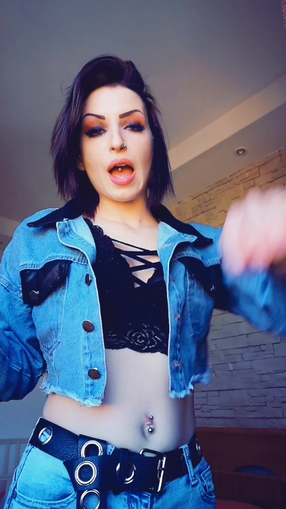 @Simona Remiddi