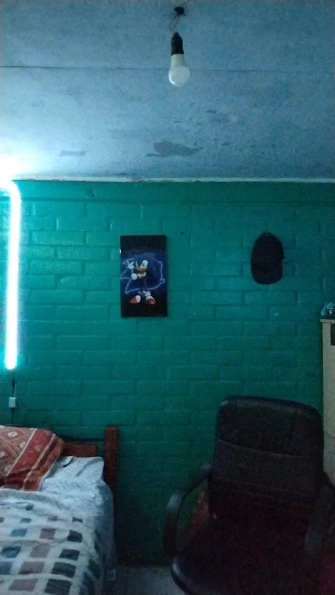 @𝕭𝖑𝖆𝖈𝖐𝕻𝖍𝖆𝖓𝖙𝖔𝖒𝖃𝕯