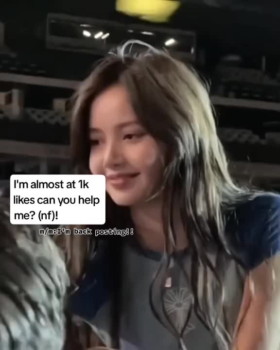 @briallen