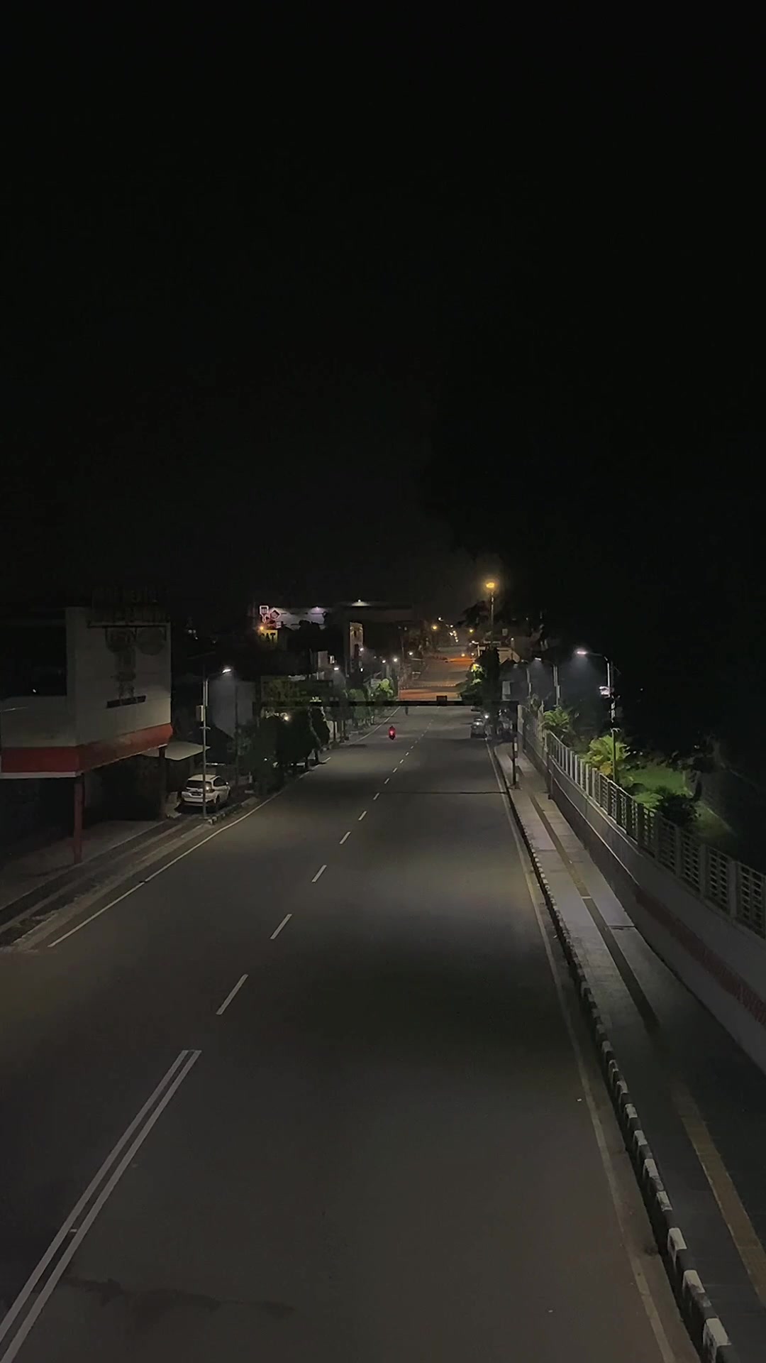 @𝘿𝙍𝙀𝘼𝙈𝙀𝙍𝙎