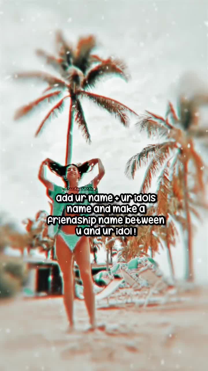 @Mia! 8.9k