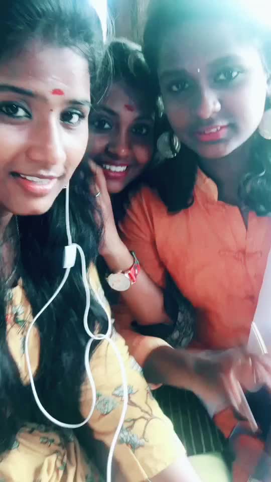 @Priyangamech ๐โ๏ธ