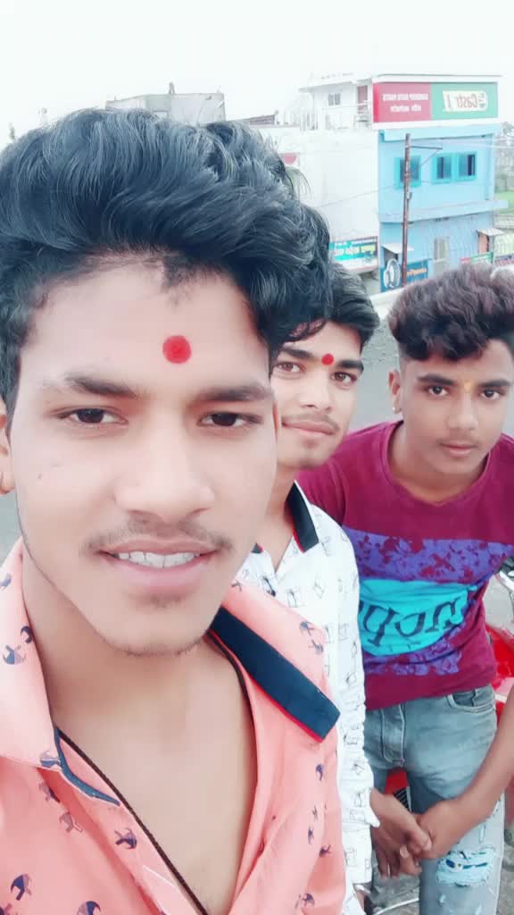 @Anshu_05