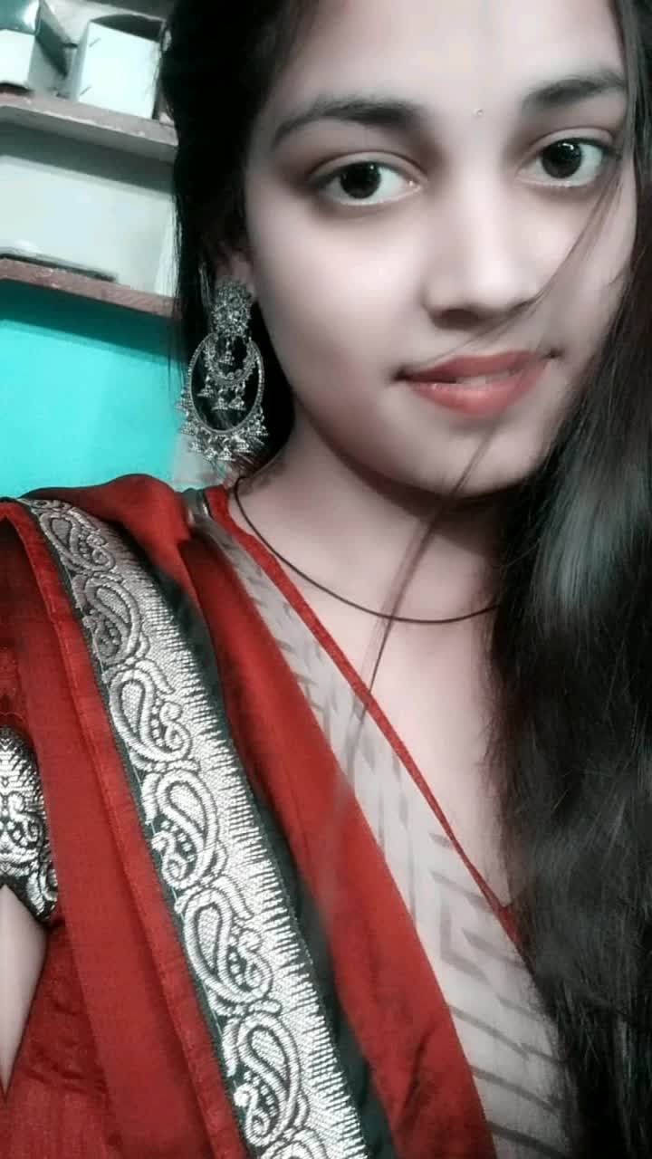 @angel urvii777