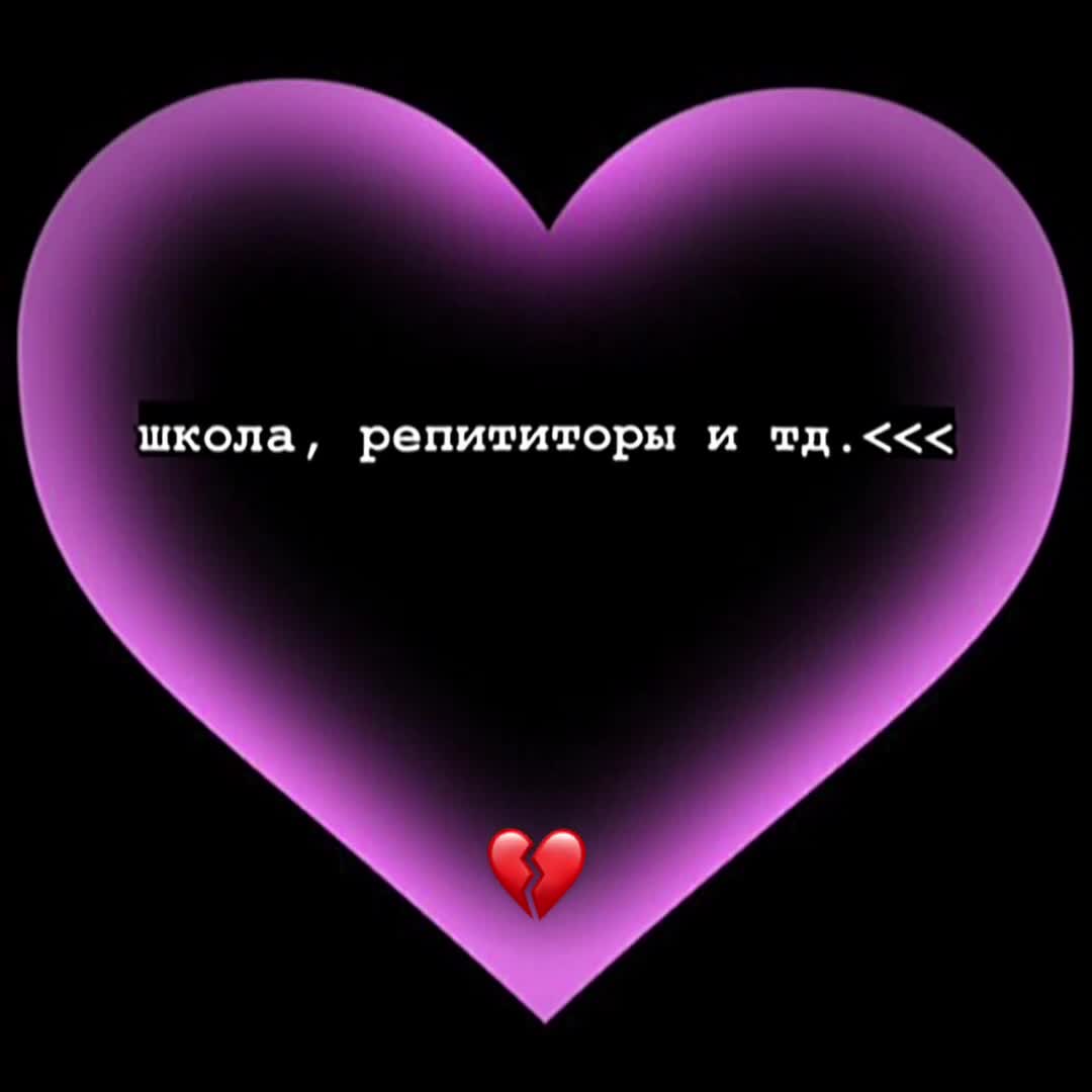 @хоккей