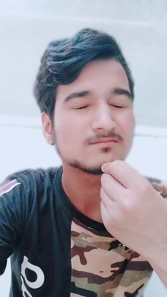 @Shailendra Bhàtt