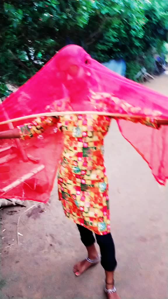 @Dipu