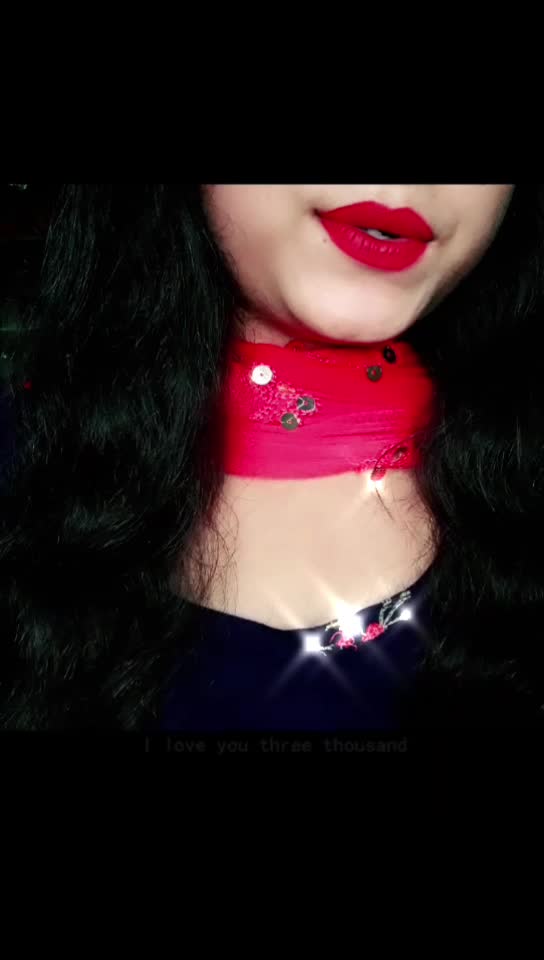 @Alisa khan 10
