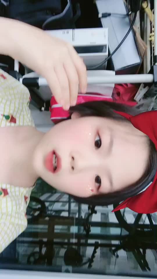 @체리🍒