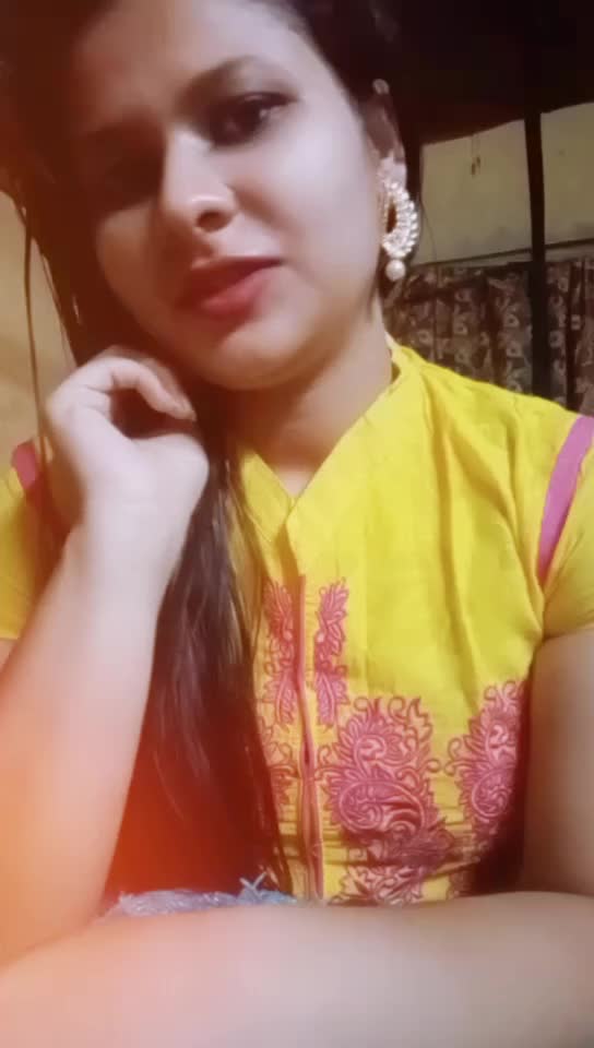 @Nandana Mukherjee
