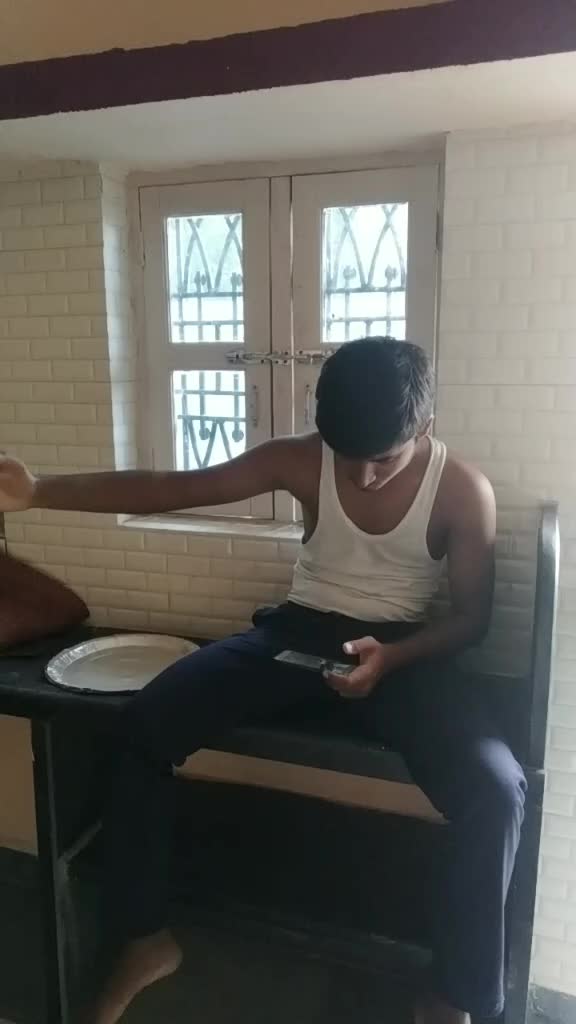 @#Rock_Rocky#