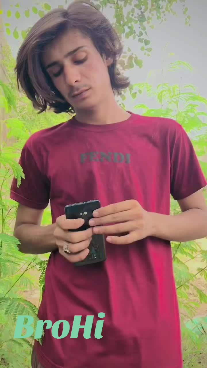 @ŞHØĶÄŤ__111