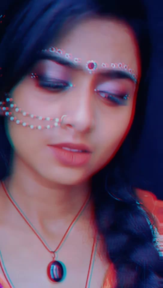 @sonamgupta1997