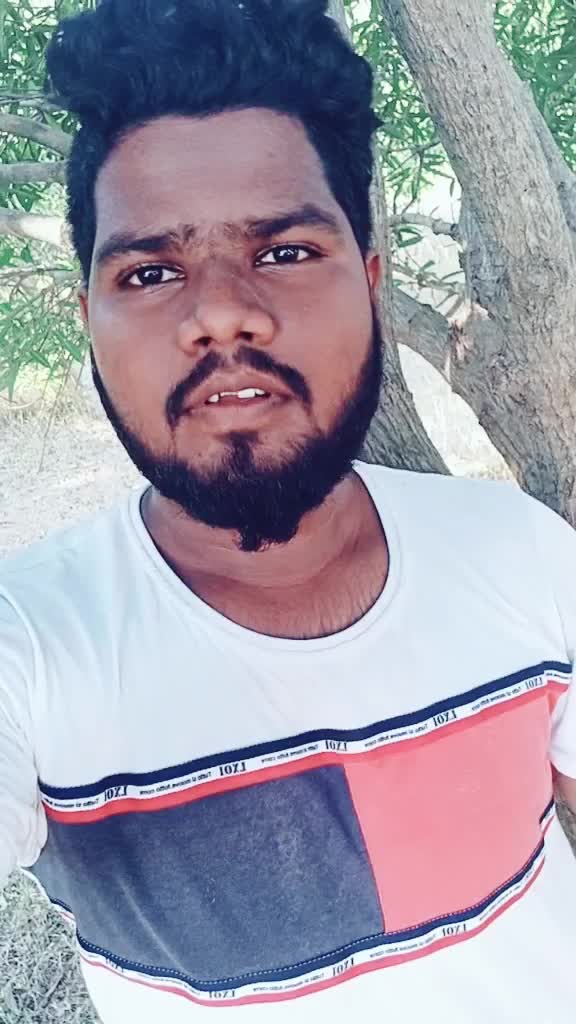 @chandru