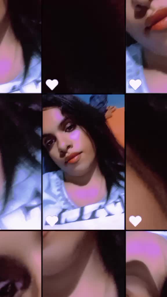 @Miih