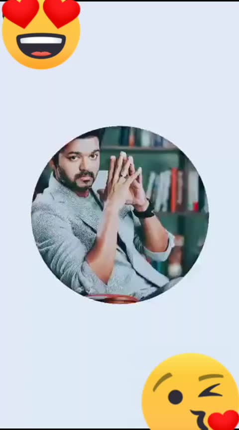 @priyavignesh 😍