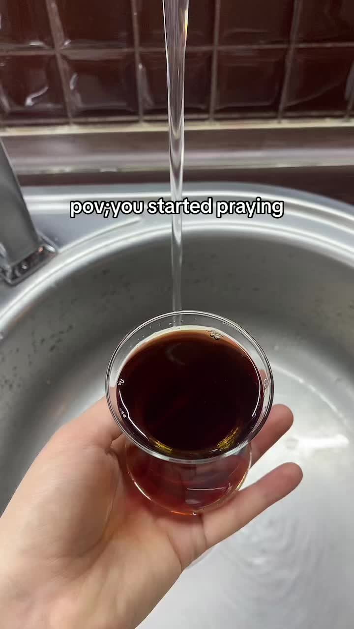 @dailyquotes