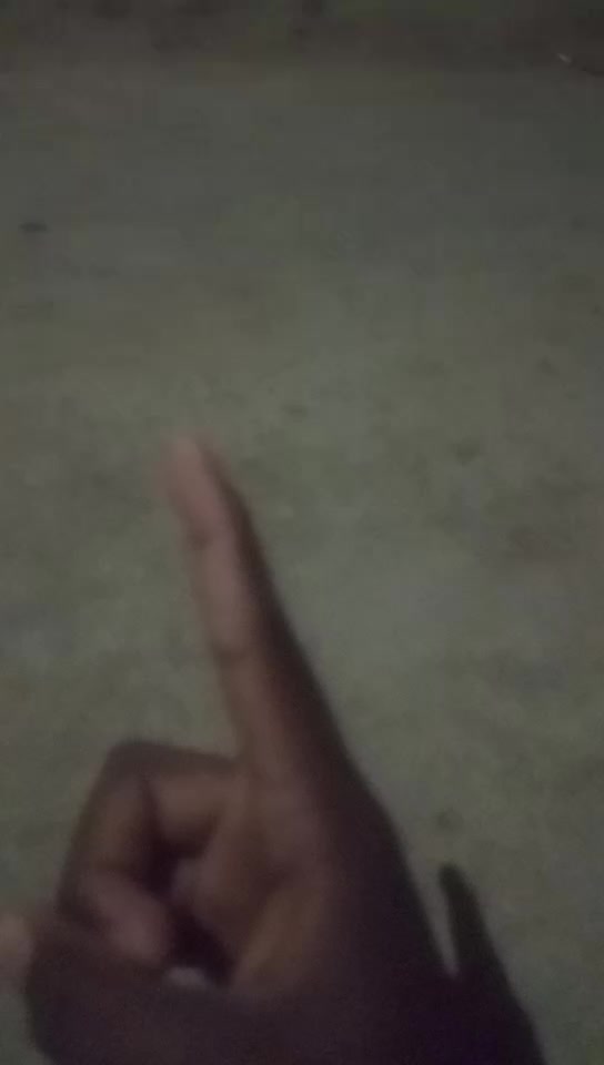 @Thalapathysanjeev