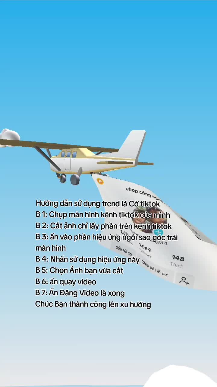 @shop công nghệ21