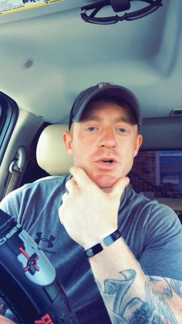 @GingGuy