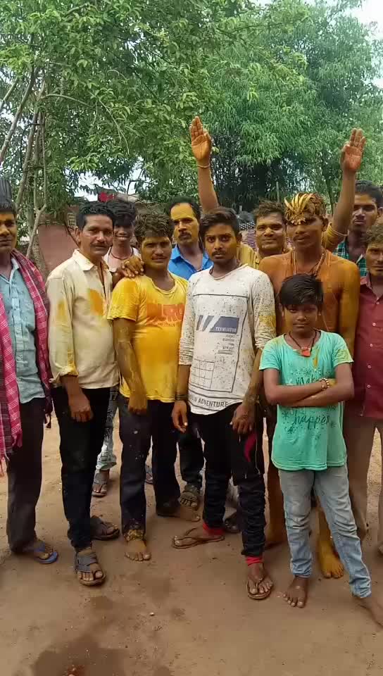 @Jitendra barle 152
