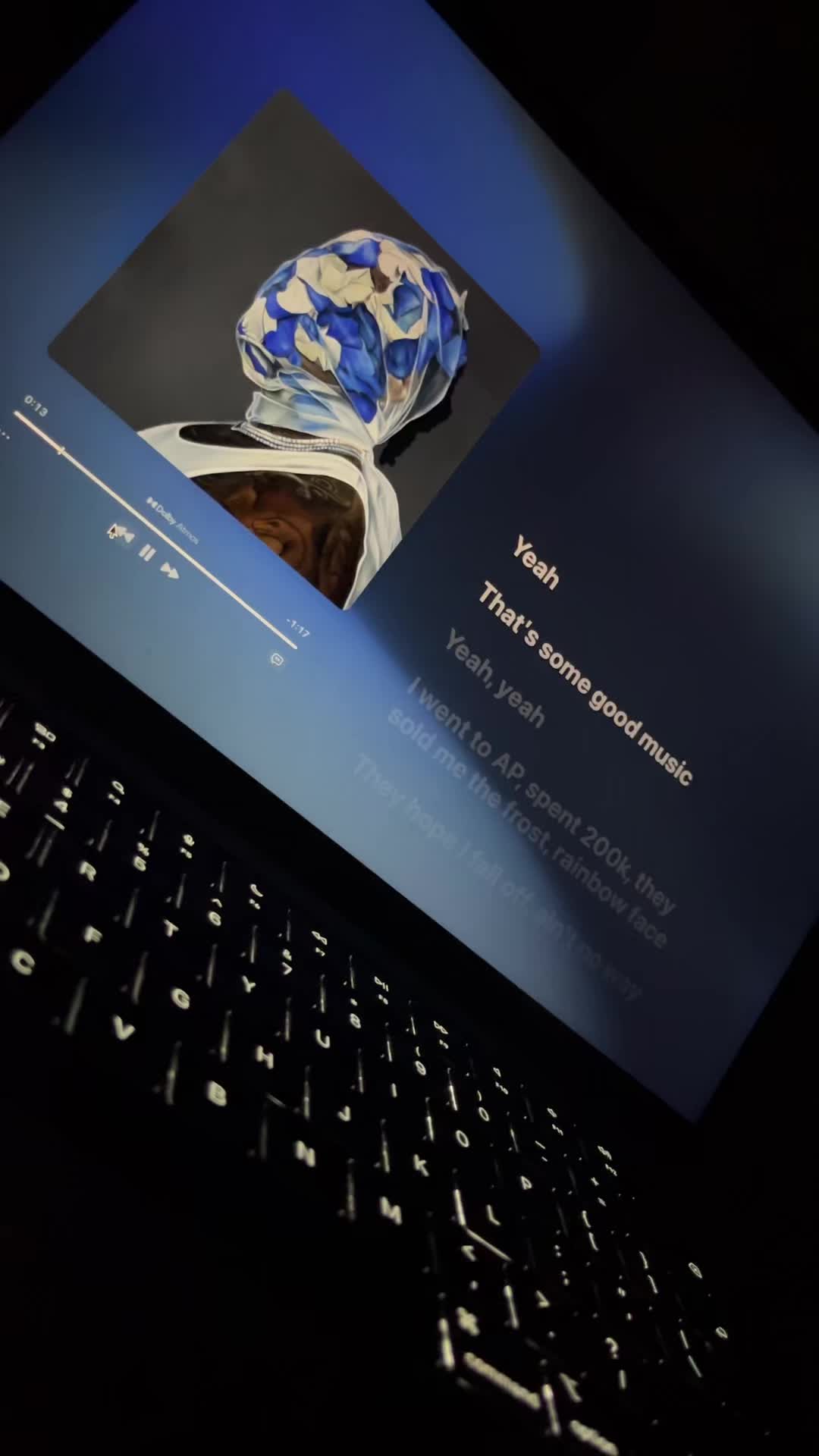 @MacBookVibes🙌🏾