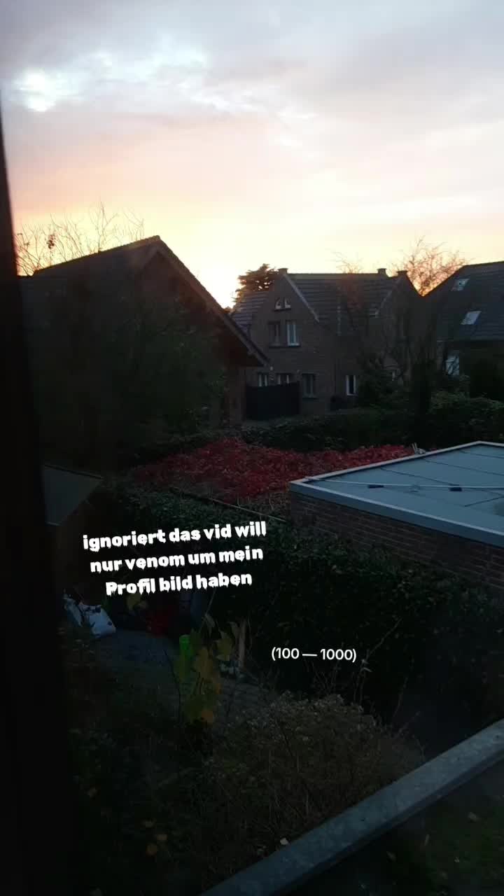 @Nicklas