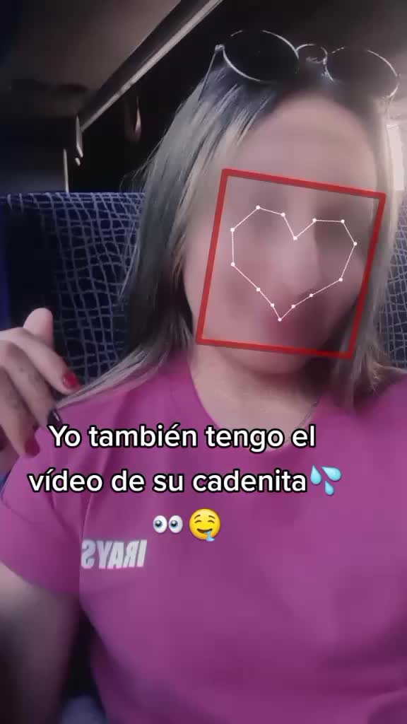 @IraysZamudio
