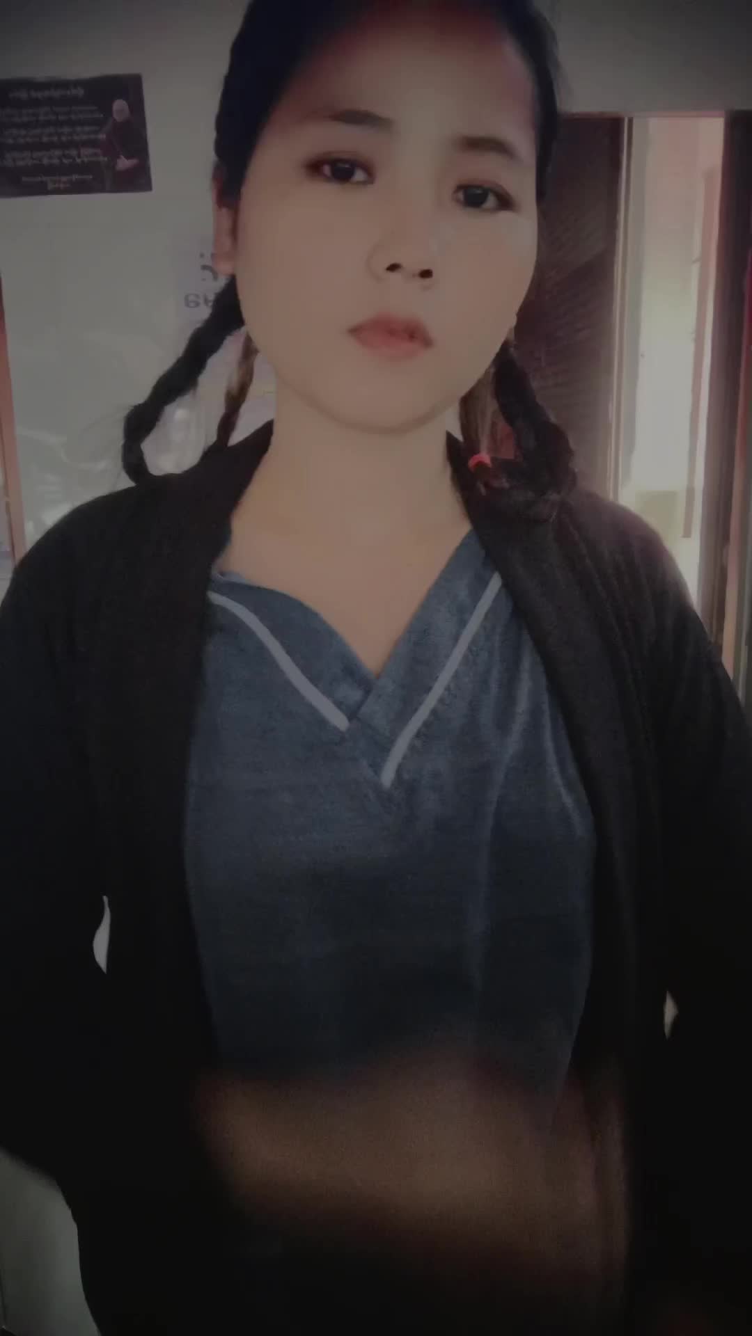 @🖤yo🖤yo🖤yo🖤