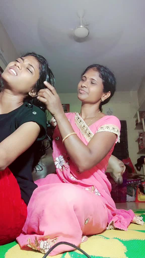 @Bhavani Ammu