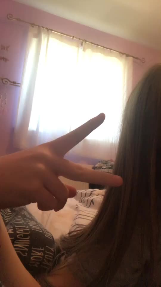 @Kristen Scott{69K}