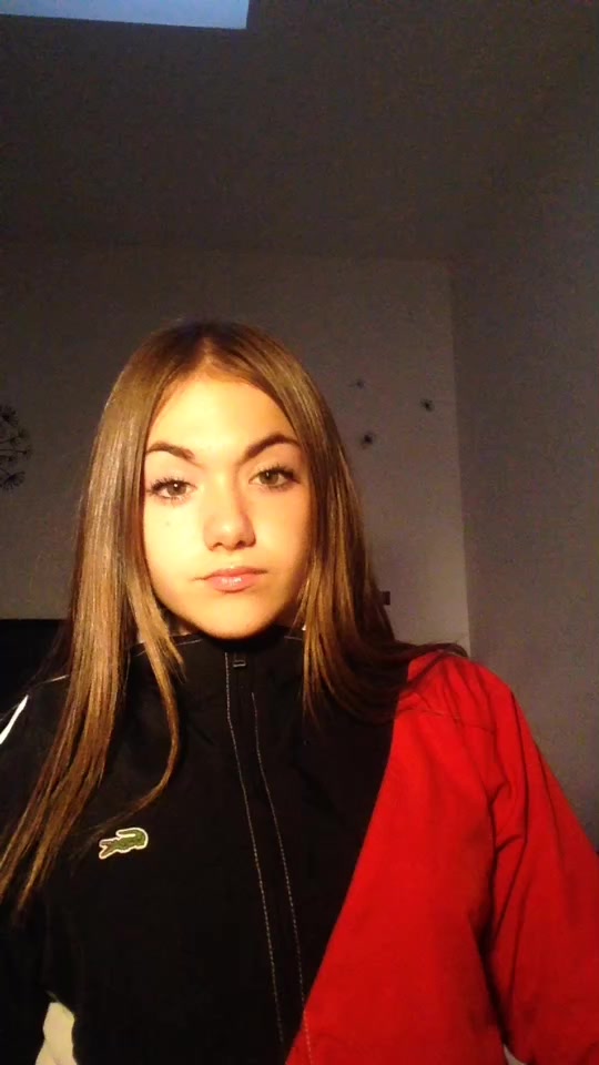 @lisaaa_13