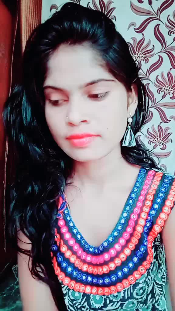 @Anjali Soni