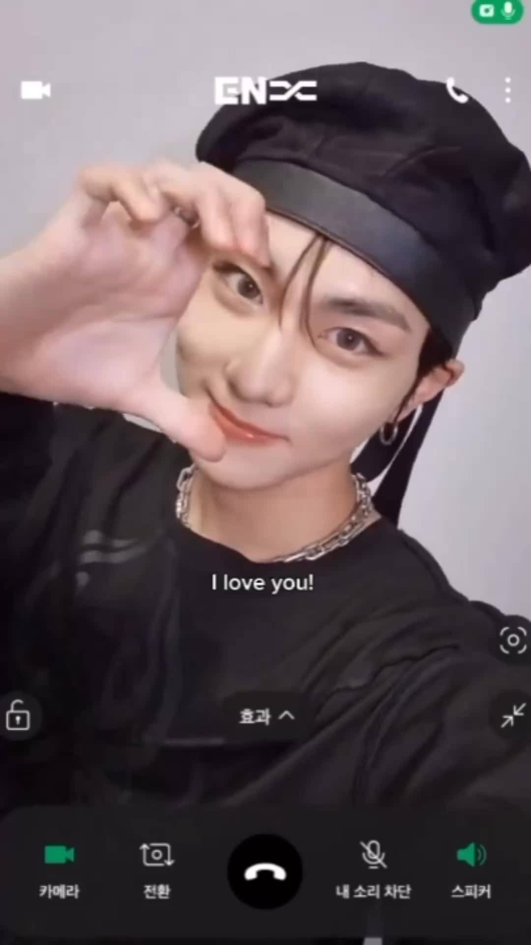 @yoonwon