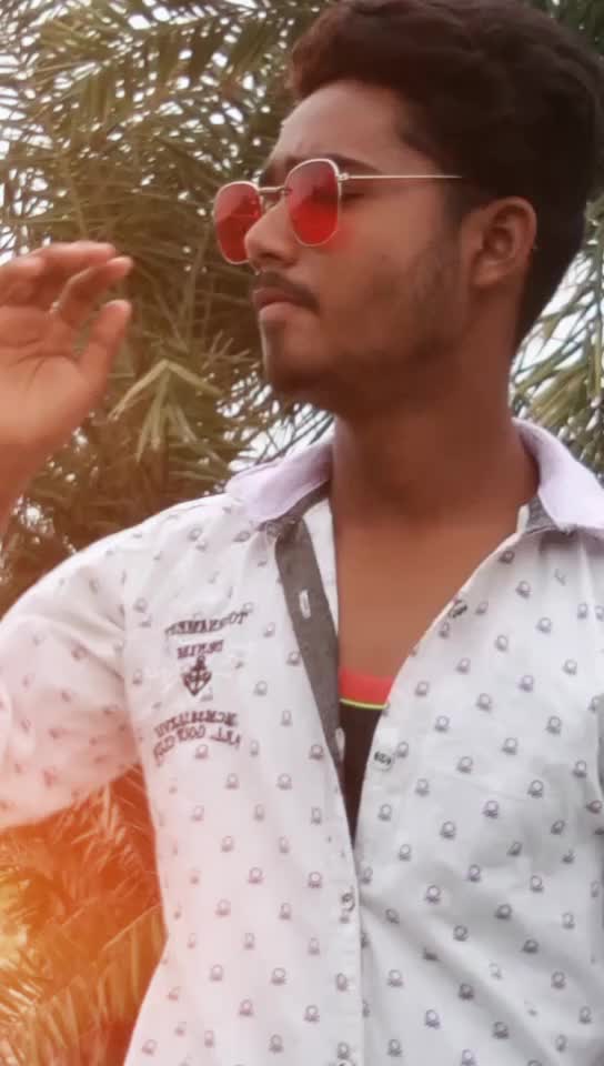 @DREAM BOY 🄱🄰🄿🄸