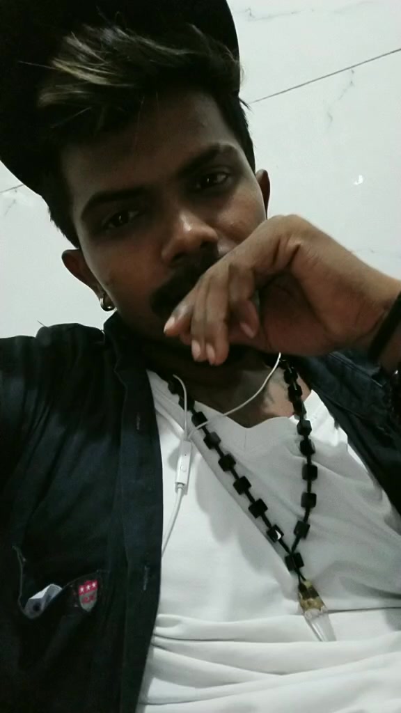 @VishwasTattooist