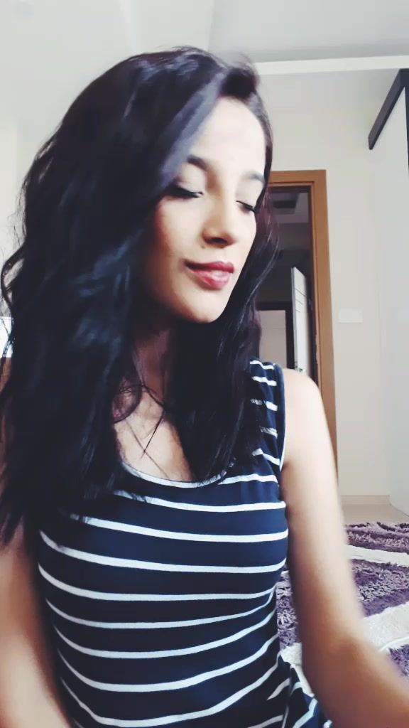 @nesrin yılmaz 😊