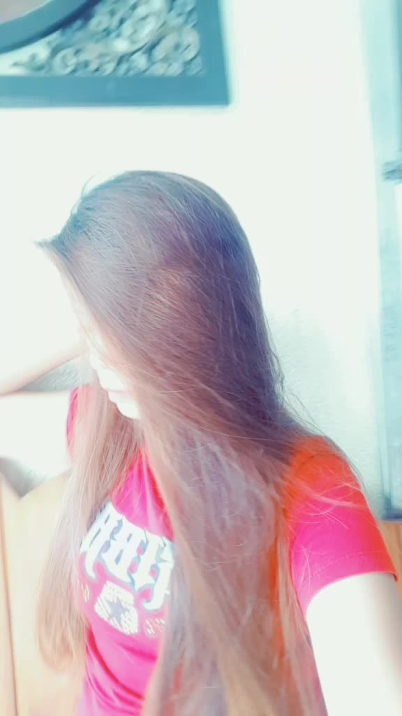 @🌹 Maria 👑