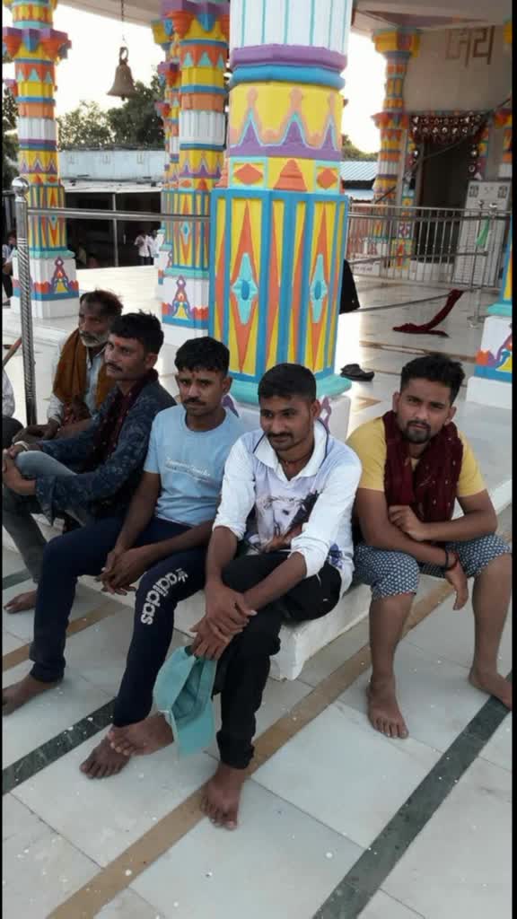 @Diru Parsadiya