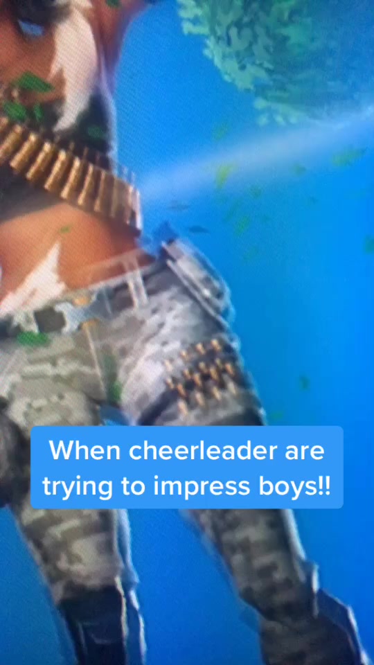 @❤️👌