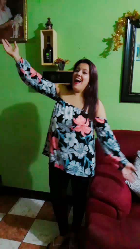 @Andy Barahona