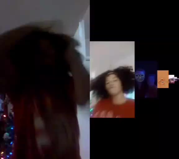 @shanellabratz2018