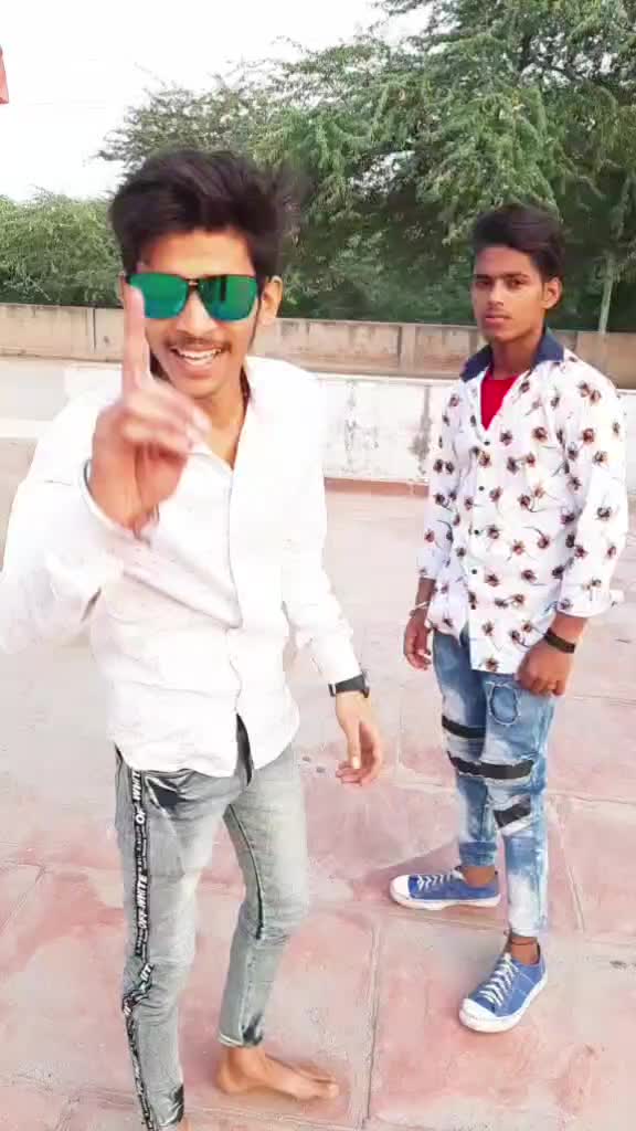 @Amit Kd
