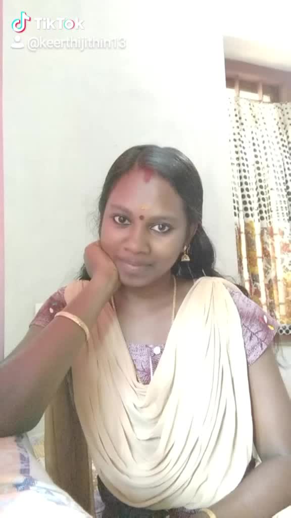 @keerthijithin13