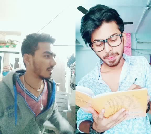 @Suraj Goud
