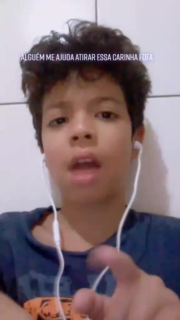 @foxy gamer
