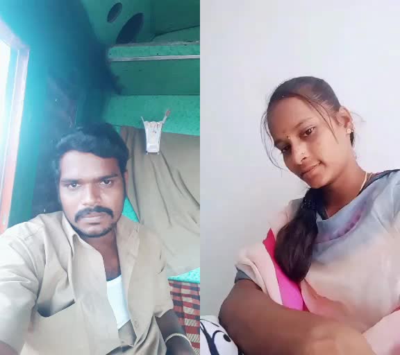 @Yokash Yokash