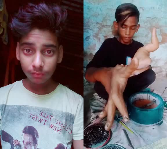@Sonu hazra